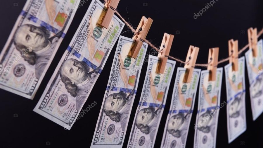 A fost aprobată Strategia națională de prevenire a spălării banilor și finanțării terorismului pentru 2020-2025