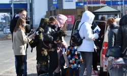 S&P Global: soarta economiilor din Europa Centrală și de Est depinde de migranții ucraineni