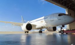 Avioanele private încep să fie căutate! Câte comenzi a primit Airbus