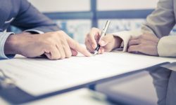 Alarmă în asigurări! Moldasig riscă falimentul, Guvernul intră în joc