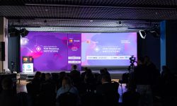 Digitalizarea este motorul de transformare a instituțiilor financiare! Ce practici trebuie să adopte băncile