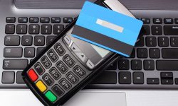 Proiectul de lege care restricționează numerarul: Impactul asupra sectorului agricol. Cine câștigă și cine pierde?