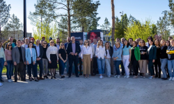 Maib dă startul noului stil de lucru – agile WoW