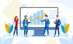 Cum pot depăși întreprinderile sociale dificultățile pe care le întâlnesc în cale. Recomandări de la experți