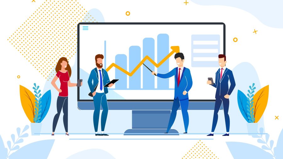 Cum pot depăși întreprinderile sociale dificultățile pe care le întâlnesc în cale. Recomandări de la experți