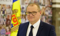 Show în Parlament în cazul ridicării imunității fugarului Șor! Deputat: Femeia e însărcinată dar dragoste nu a fost