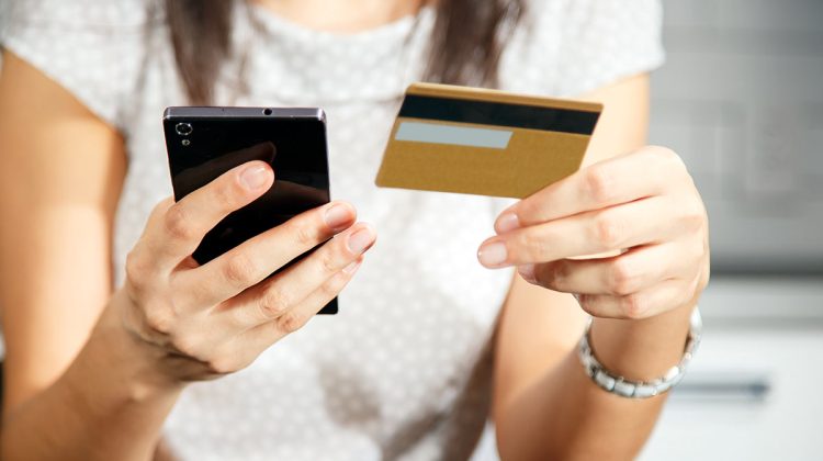 VIDEO Legea lui Alaiba alungă Apple Pay, Garmin Pay și Visa Tap to Phone din Moldova