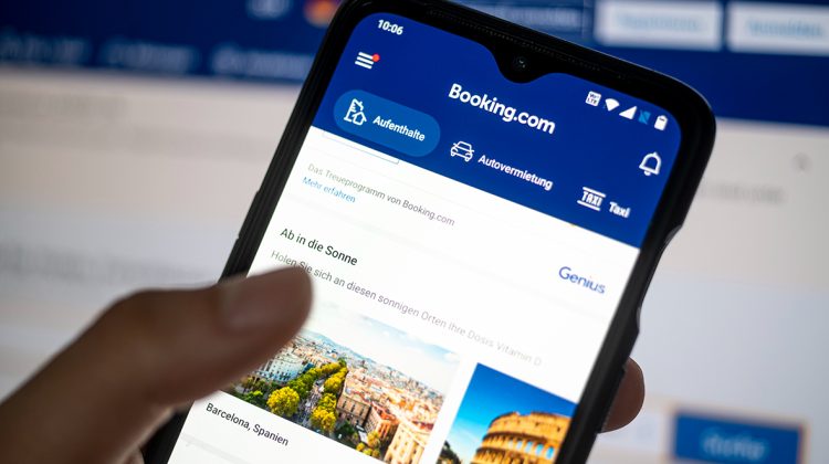 Ce trebuie să știi dacă îți dai apartamentul în chirie pe Booking sau Airbnb? Mesaj de la FISC