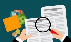 Cetățenii nu vor mai fi amăgiți de creditori. Cum va fi afișată dobânda în contract