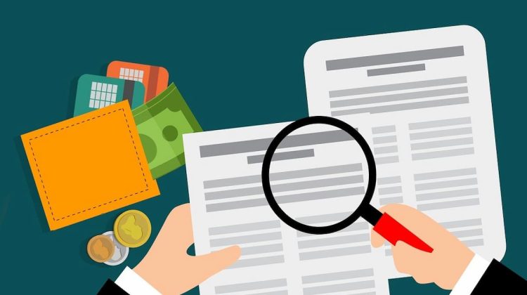 Cetățenii nu vor mai fi amăgiți de creditori. Cum va fi afișată dobânda în contract