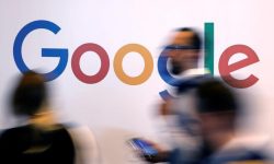 10.000 de angajați de la Google vor rămâne fără locuri de muncă. Se anunță concedieri în masă