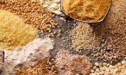 Cresc prețurile la produsele alimentare! Aproape 25 de milioane de tone de cereale sunt blocate în Ucraina