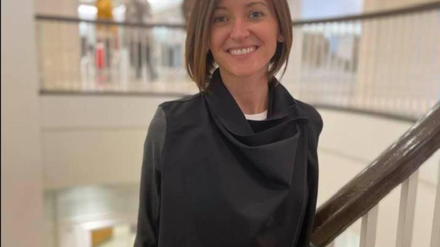 S-a zis cu „epoca dinozaurilor” care furau în stânga și în dreapta! Noua șefă de la Anticorupție are multe întrebări