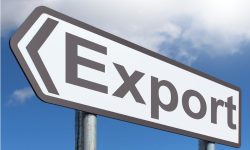 Canada elimină tarifele impuse produselor americane într-un efort de a continua negocierile cu Trump