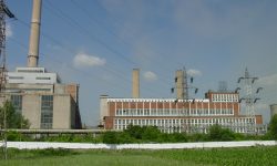 În România va fi instalat un reactor de mici dimensiuni