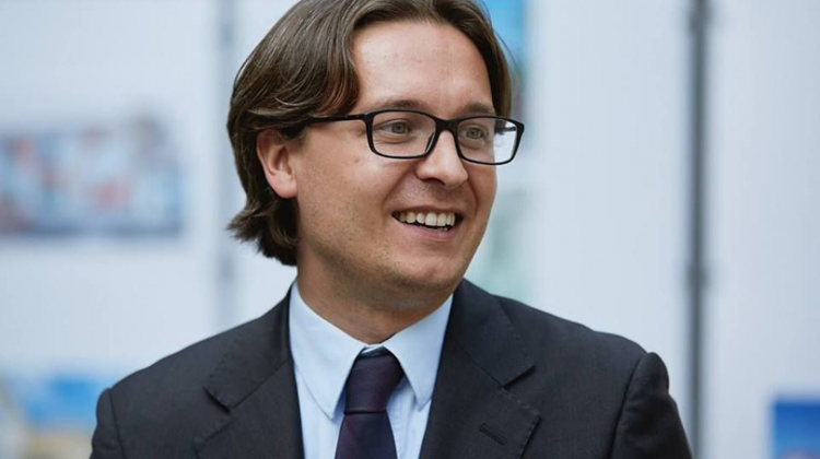 Fraudă de proporții! Mai mulți oligarhi ruși au vrut să obțină cetățenia moldovenească: Șeful ASP a dezvăluit schema