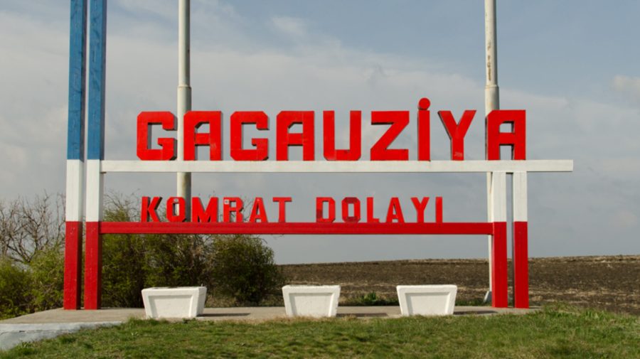 Natalia Gavrilița merge în Găgăuzia. Va vizita o companie de producere a cablajelor și va sărbători Hederlez