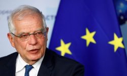 Noi bănci rusești ar putea fi deconectate de la sistemul SWIFT. UE pregătește al șaselea pachet de sancțiuni