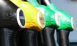 Noi scumpiri la carburanți! Prețurile la benzină și motorină cresc în continuare