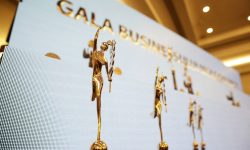 Care sunt cele 14 nominalizări de la Gala Businessului Moldovenesc? Ce companii participă la concurs