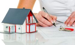 Piața imobiliară! Prețurile locuințelor iau o turnură neașteptată în Capitală