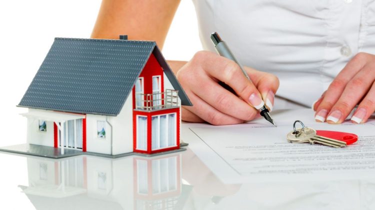 Piața imobiliară, în fierbere! Prețurile apartamentelor au crescut cu 470 euro/m² în doar un an