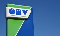OMV a finalizat vânzarea benzinăriilor din Germania către EG Group pentru 485 de milioane de euro