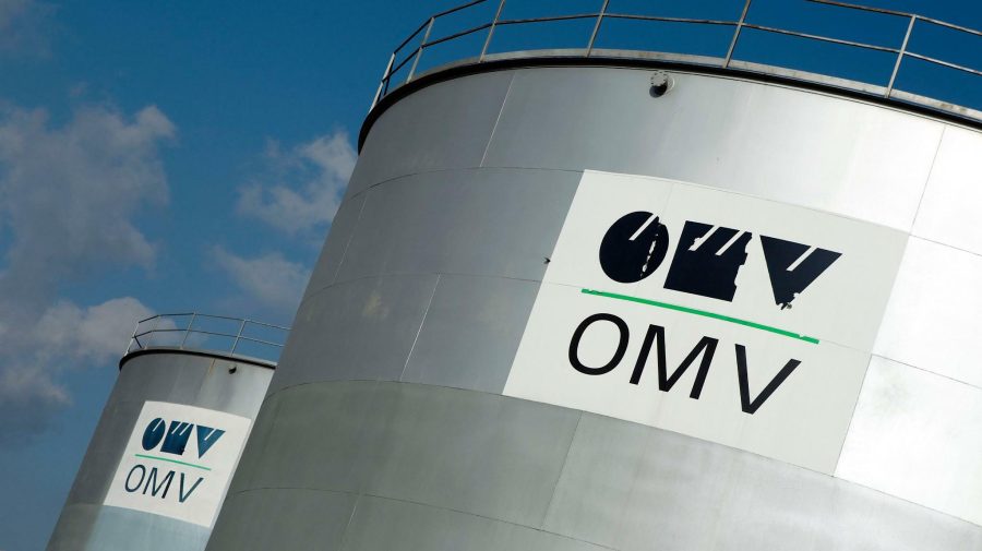 OMV nu se va retrage din producţia de petrol şi gaze. Director general: Vom continua să investim masiv