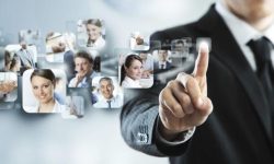 Peste 100.000 de ucraineni şi-au găsit un loc de muncă în Polonia. Câți refugiați s-au angajat în Republica Moldova