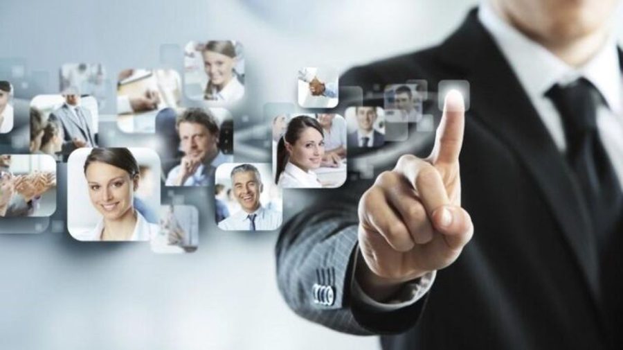 Peste 100.000 de ucraineni şi-au găsit un loc de muncă în Polonia. Câți refugiați s-au angajat în Republica Moldova