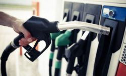 Republica Moldova, printre statele cu cele mai mici prețuri la carburanți