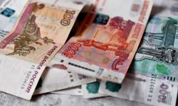 Rusia, în pragul unui colaps financiar! Cheltuielile pentru război și industria de apărare depășesc dublu bugetul țării