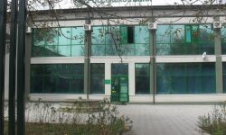 UE se pregătește să sancționeze Credit Bank din Moscova și Banca Agricolă Rusă