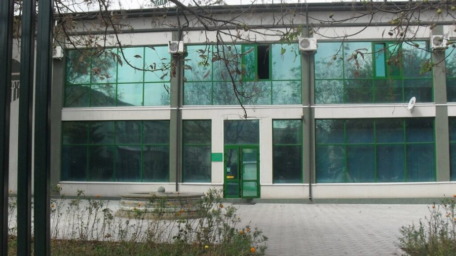 UE se pregătește să sancționeze Credit Bank din Moscova și Banca Agricolă Rusă