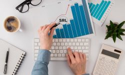 SRL-urile vor putea emite mai ușor obligațiuni corporative. Prevederile simplificate au fost aprobate de Guvern