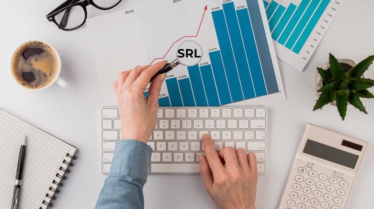 SRL-urile vor putea emite mai ușor obligațiuni corporative. Prevederile simplificate au fost aprobate de Guvern