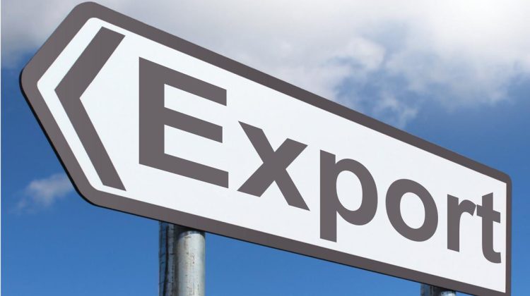 Rusia restricţionează exporturile de gaze nobile, precum neonul, un ingredient cheie în fabricarea cipurilor