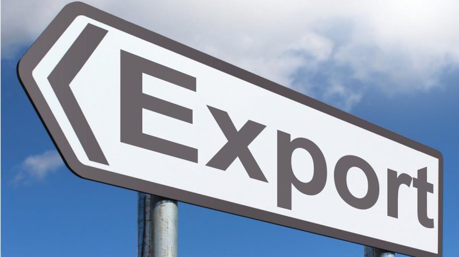 Rusia restricţionează exporturile de gaze nobile, precum neonul, un ingredient cheie în fabricarea cipurilor