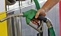 Scumpirile continuă! Benzina depășește prețul de 30 de lei pentru un litru