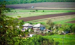 Start depunere dosare! Cine poate solicita subvenții pentru îmbunătățirea nivelului de trai și de muncă în mediul rural