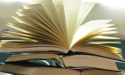 TOP cinci cărți pe care fondatorii de startupuri le sugerează celor care își doresc reinventarea