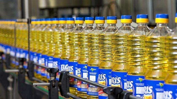 Autoritățile au pierdut lupta cu regele uleiului. Au anulat decizia prin care i-au luat TVA-ul