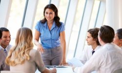 Tot mai mulți cetățeni ucraineni se angajează în Republica Moldova. Majoritatea sunt femei