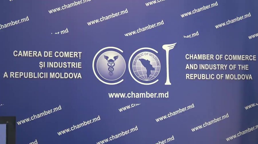 Ultima zi de depunere a dosarului de angajare la CCI a RM. Se caută șef Secție Învățământ Dual