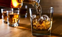 Beția s-a terminat: piața globală a alcoolului se clatină sub pierderi istorice