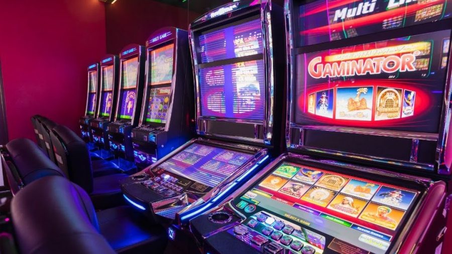 Unui japonez municipalitatea i-a transferat din greșeală milioane de yeni. A pierdut banii la jocuri de noroc