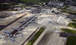 Cozi interminabile și personal nepoliticos: cele mai proaste 10 aeroporturi din lume