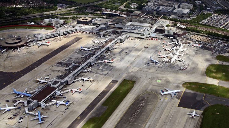 Cozi interminabile și personal nepoliticos: cele mai proaste 10 aeroporturi din lume