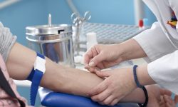 Efectele sancțiunilor. Rușii au deja probleme să-și facă analize și sunt sfătuiți să uite de dinții frumoși