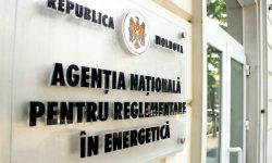 ANRE dă de pământ cu teoriile lui Slusari: Nu reacționăm la isterii politice